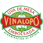 DOP-Uva-de-mesa-embolsada.png